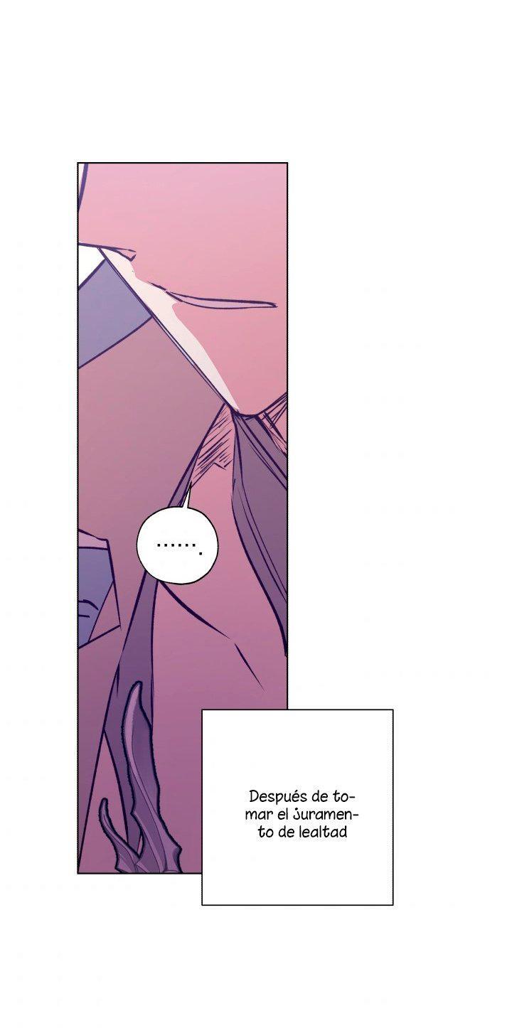 Capitulo 25 page 45