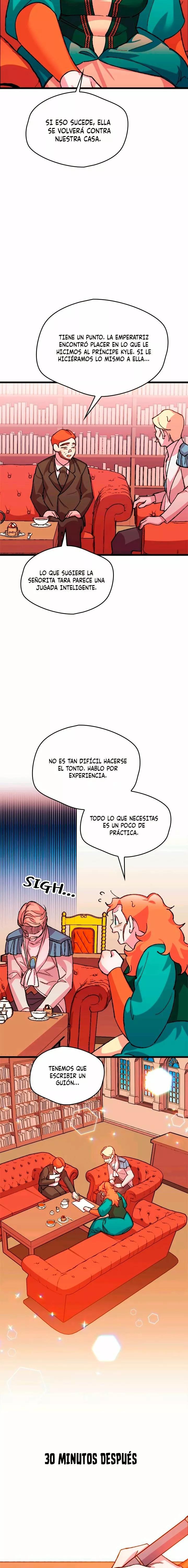 Capitulo 24 page 10