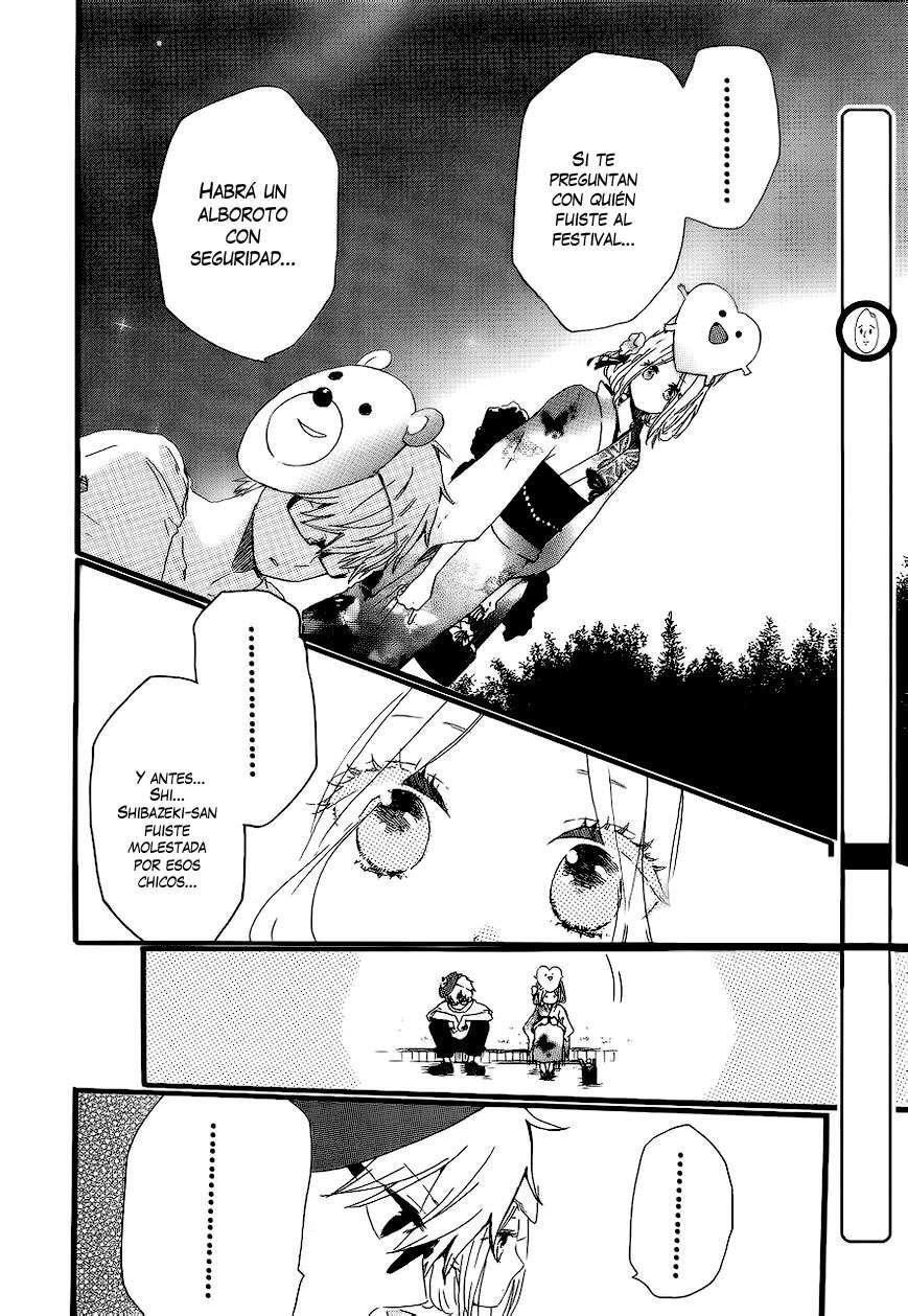 Capitulo 13 page 23