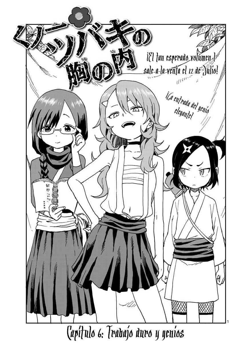 Capitulo 6 page 2