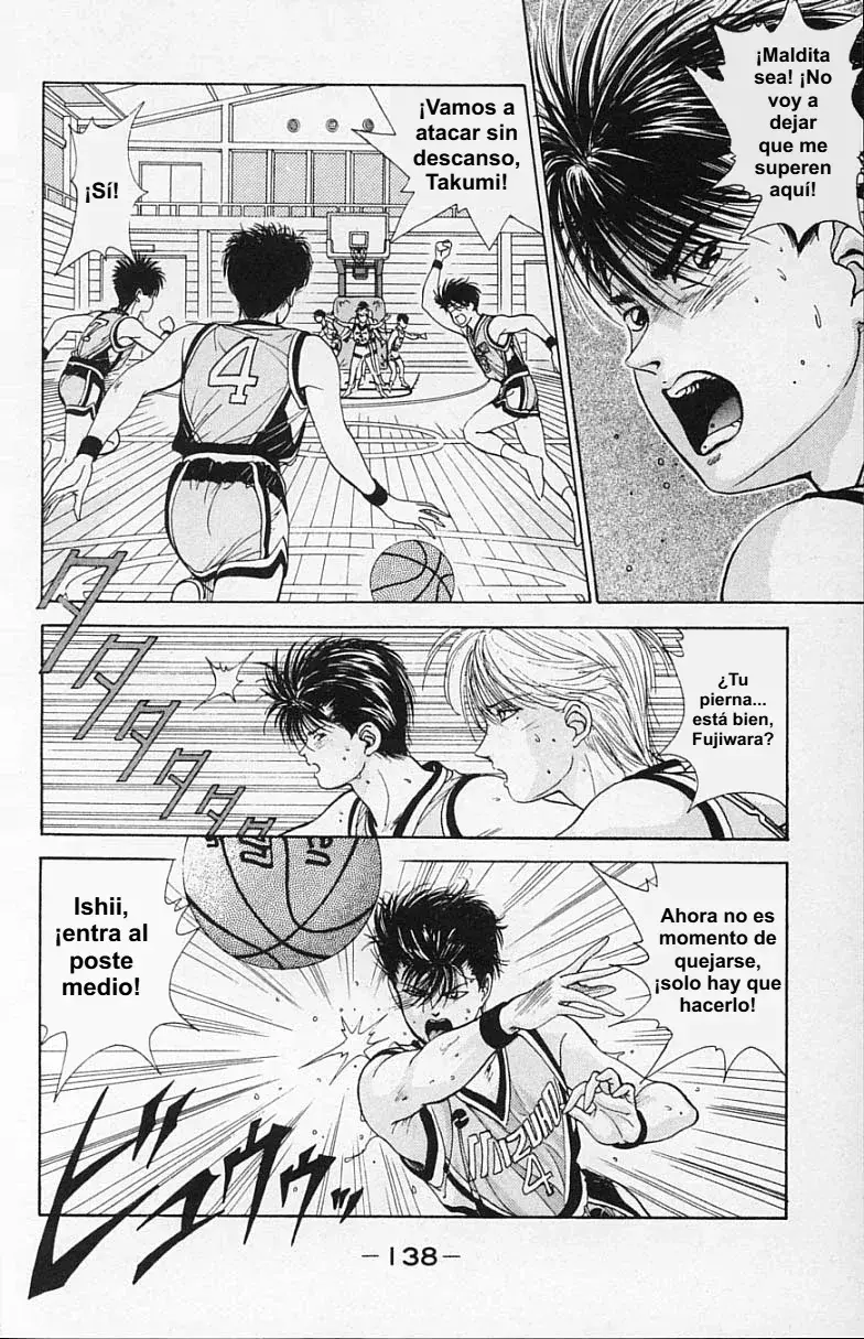 Capitulo 11 page 34