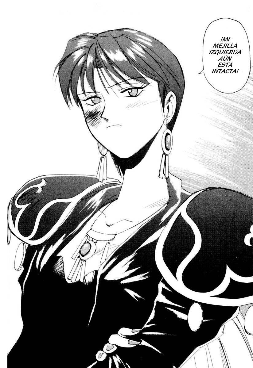 Capitulo 3 page 23