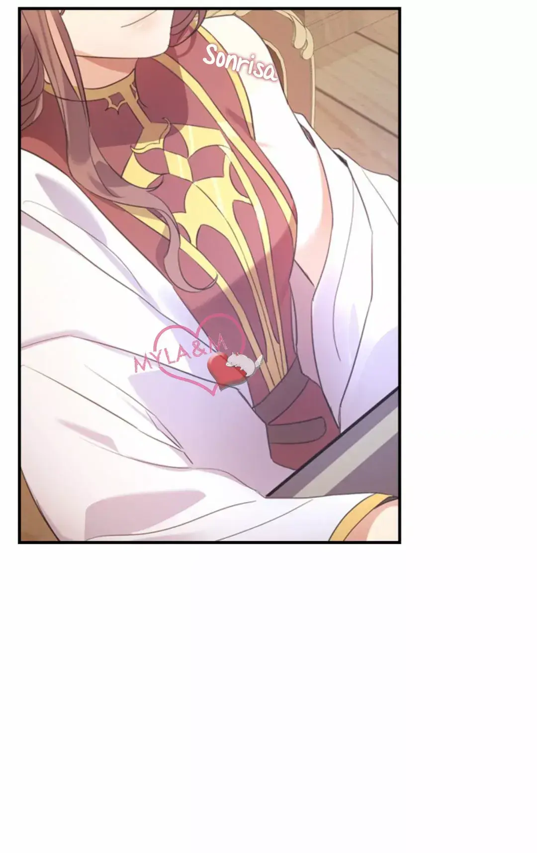 Capitulo 1 page 17