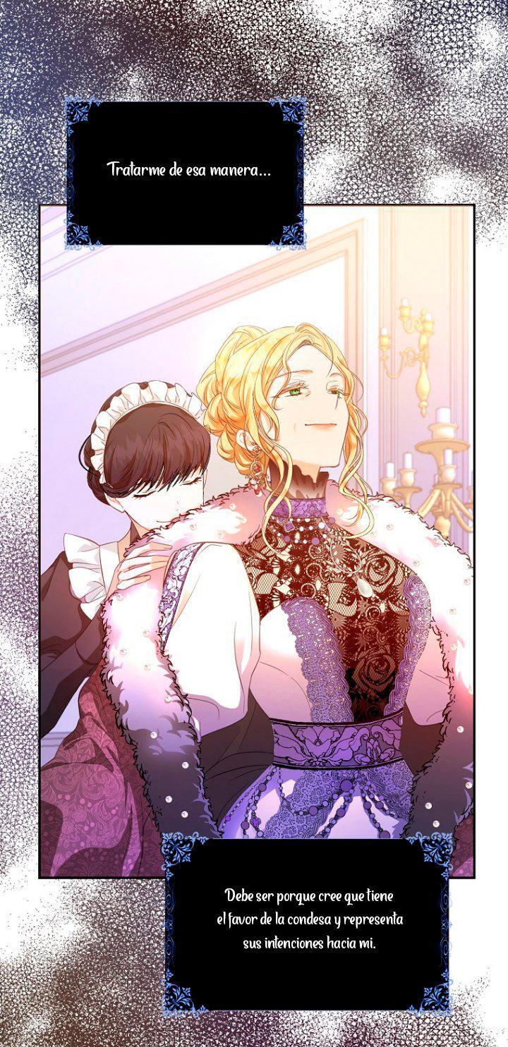 Capitulo 21 page 23