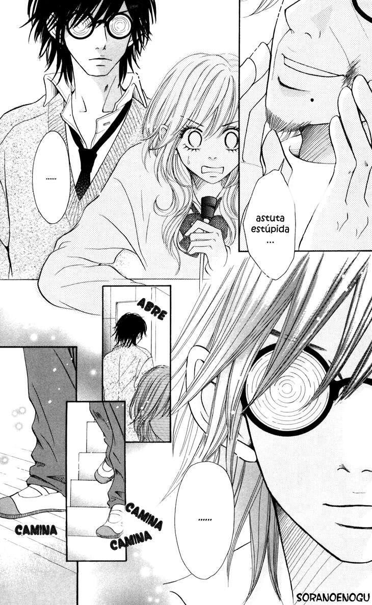 Capitulo 24 page 22