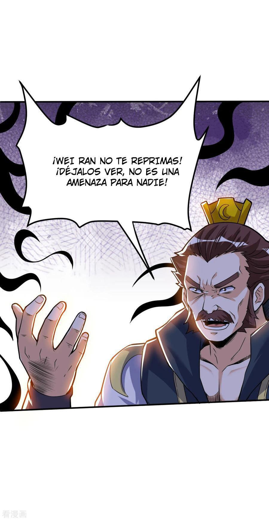 Capitulo 49 page 15