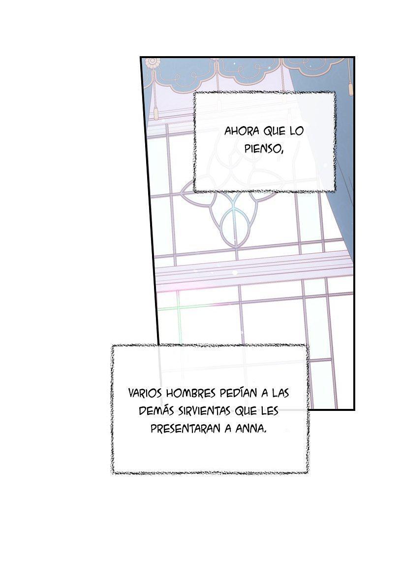 Capitulo 21 page 14