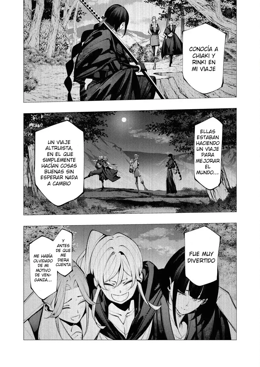 Capitulo 28 page 17