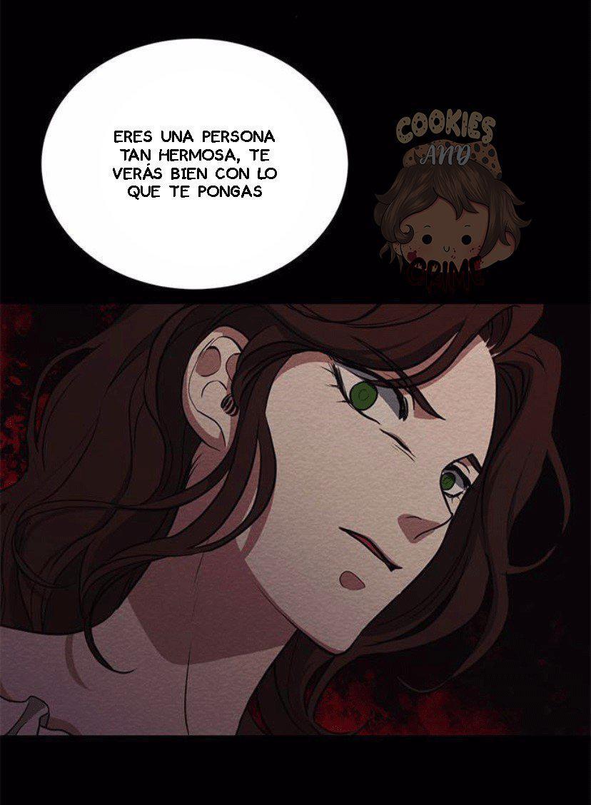 Capitulo 23 page 66