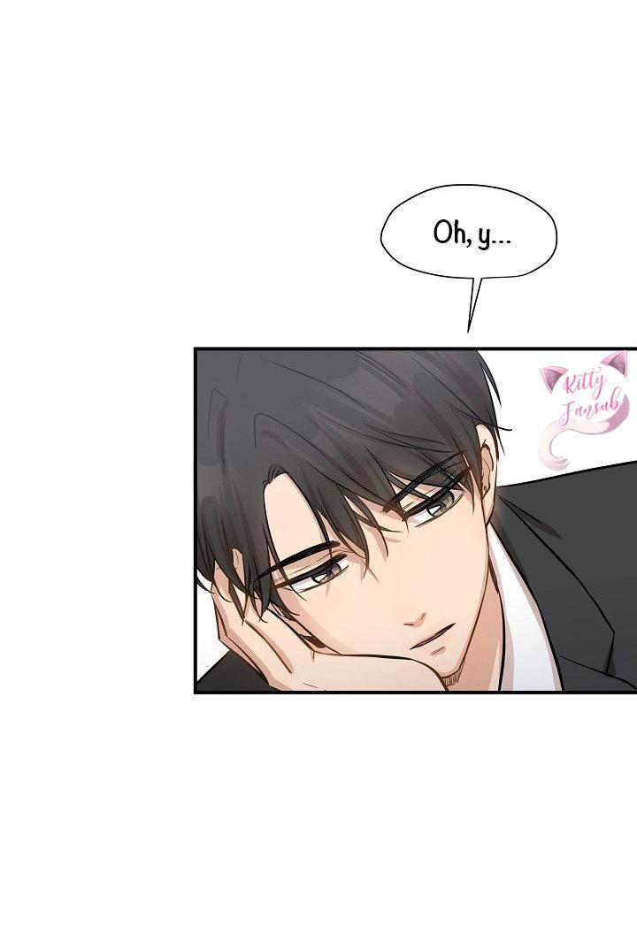 Capitulo 51 page 36
