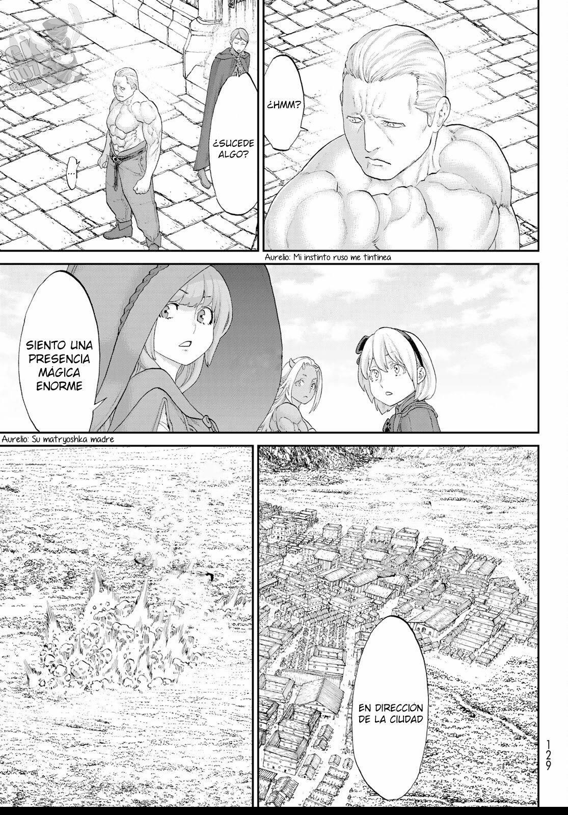 Capitulo 35 page 25