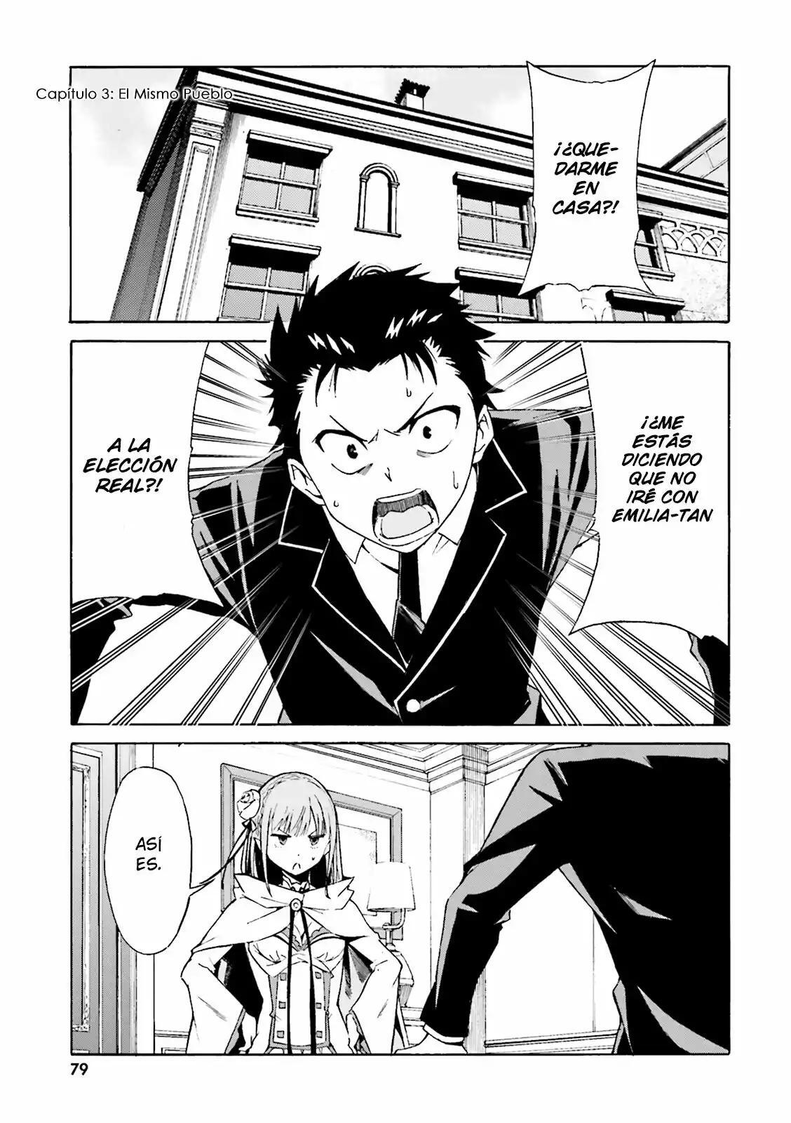 Capitulo 3 page 2