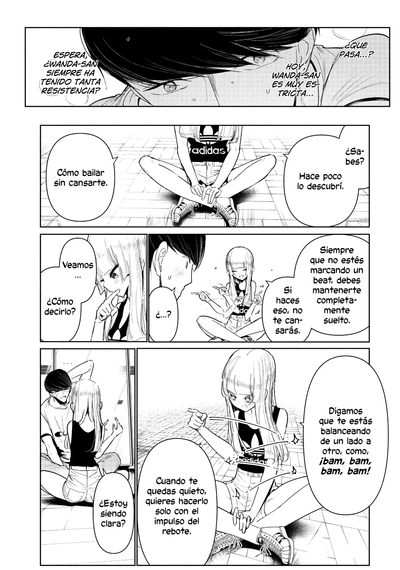 Capitulo 8 page 21