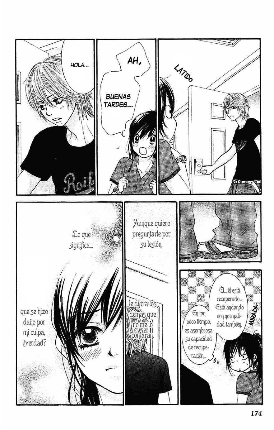 Capitulo 36 page 42