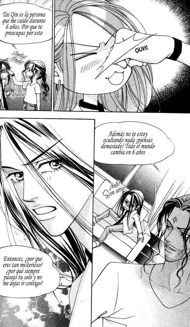 Capitulo 4 page 57