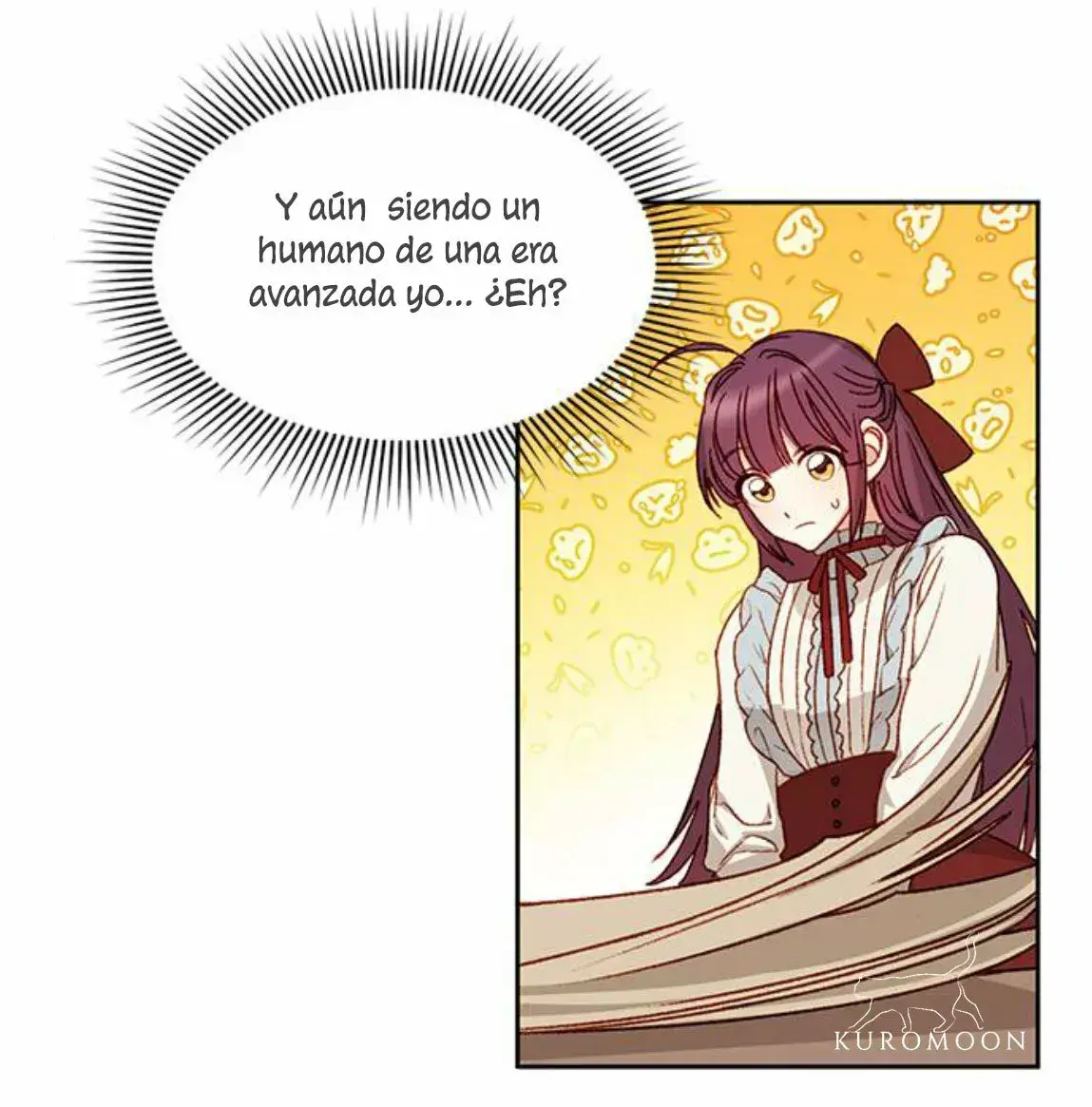 Capitulo 8 page 53