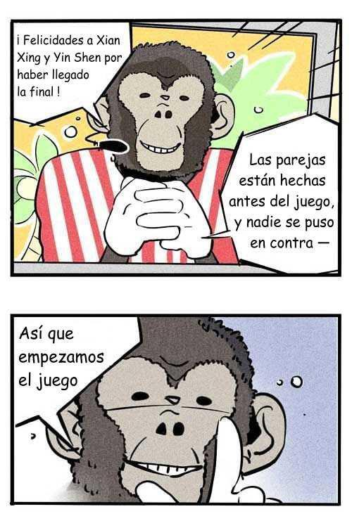Capitulo 21 page 2