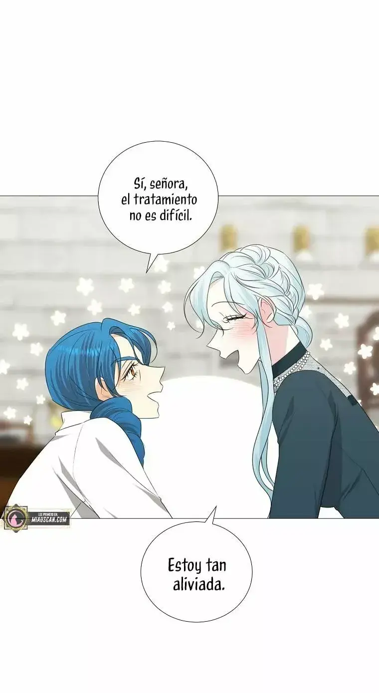 Capitulo 28 page 8