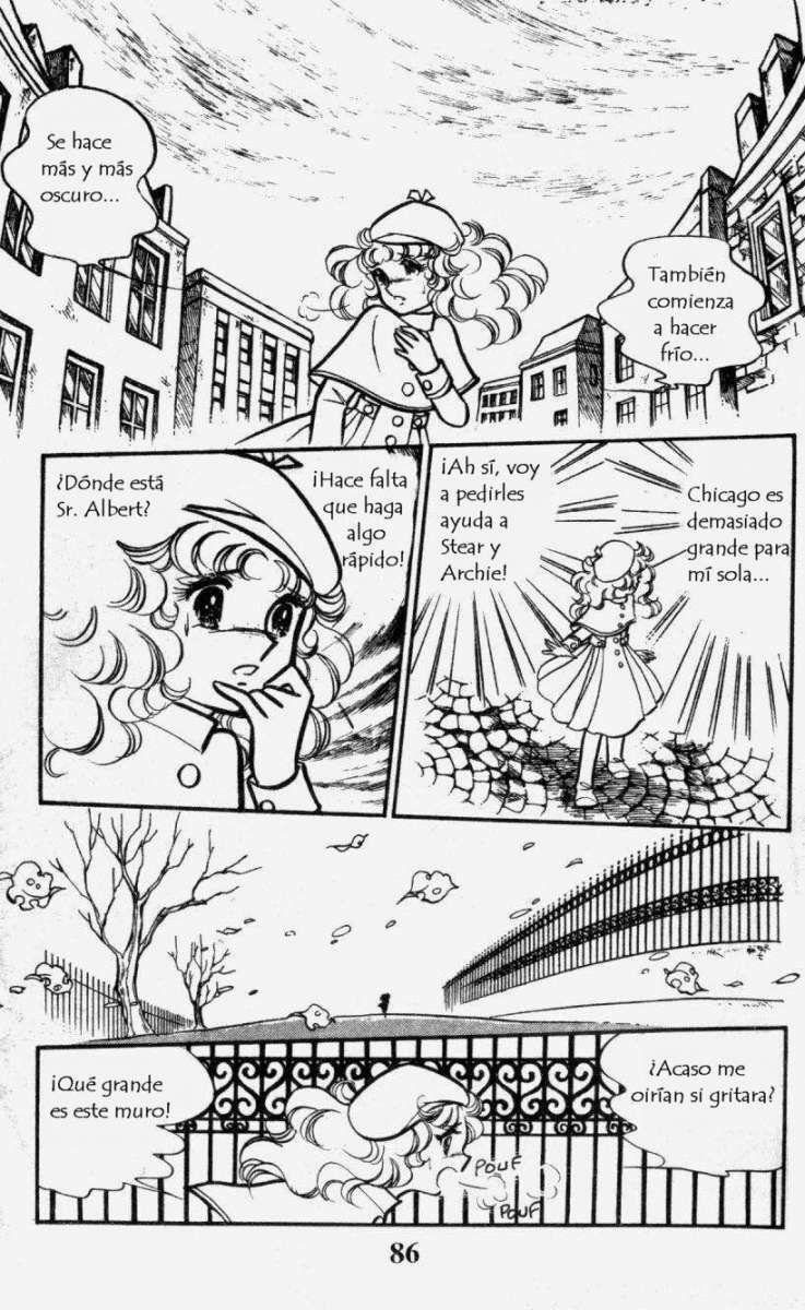 Capitulo 39 page 20