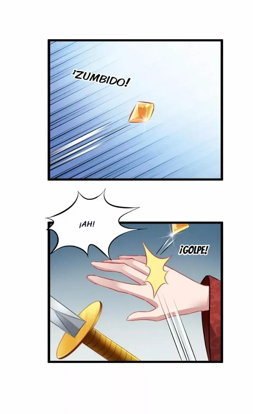 Capitulo 8 page 7