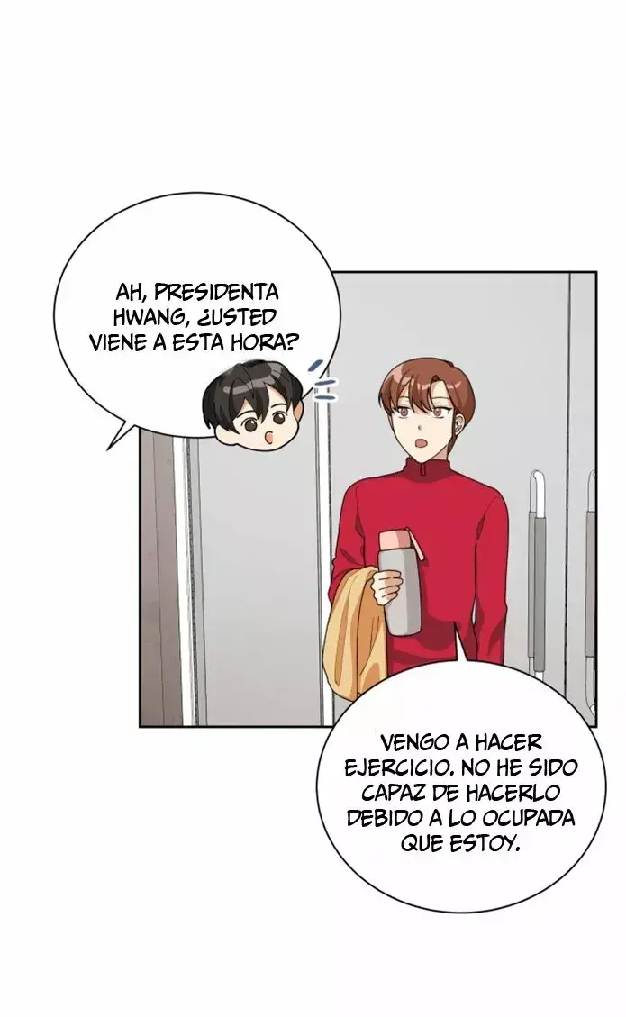 Capitulo 25 page 49