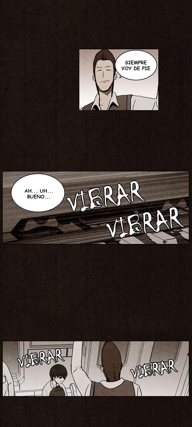 Capitulo 9 page 16