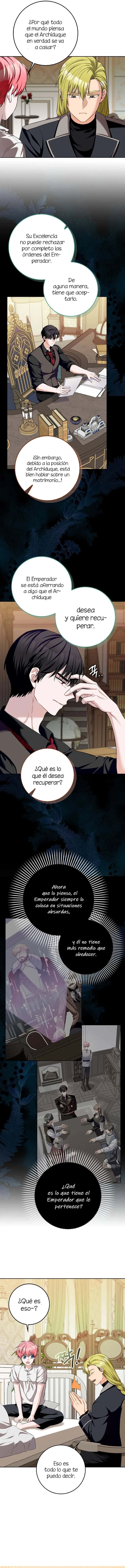 Capitulo 24 page 3