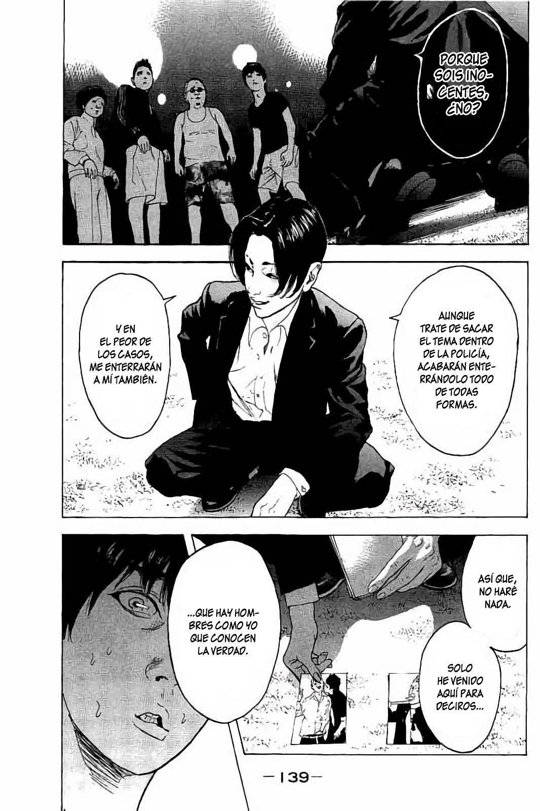 Capitulo 45 page 8