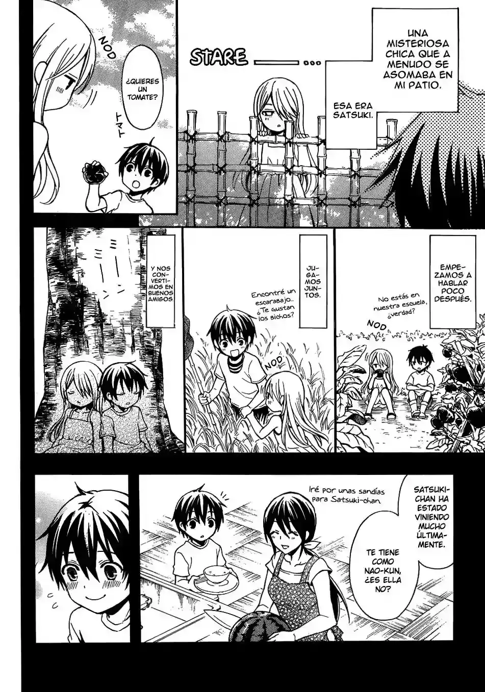 Capitulo 2 page 19