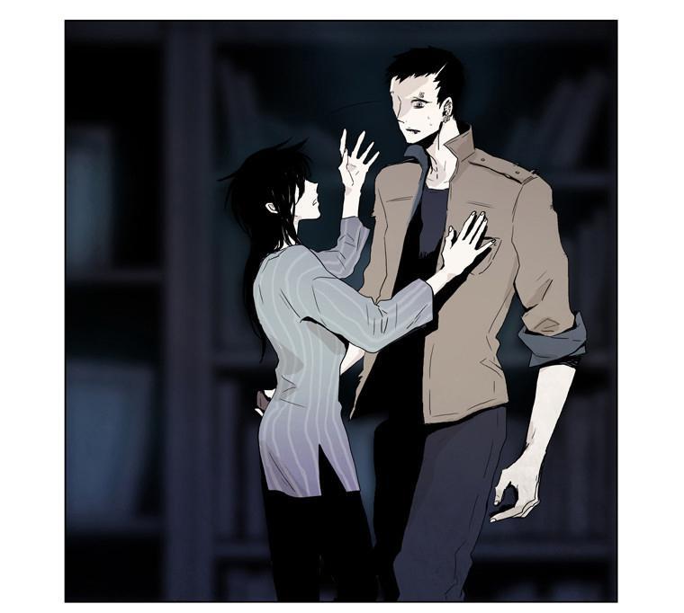 Capitulo 19 page 7