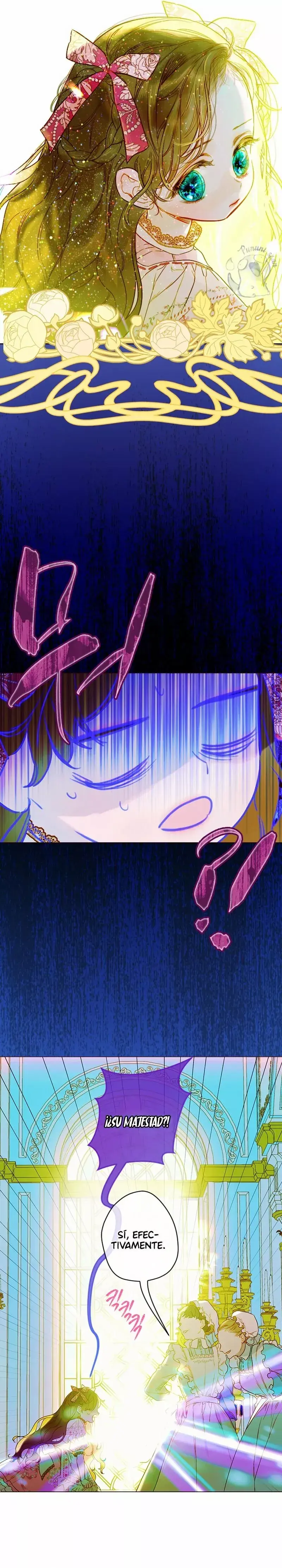 Capitulo 7 page 11