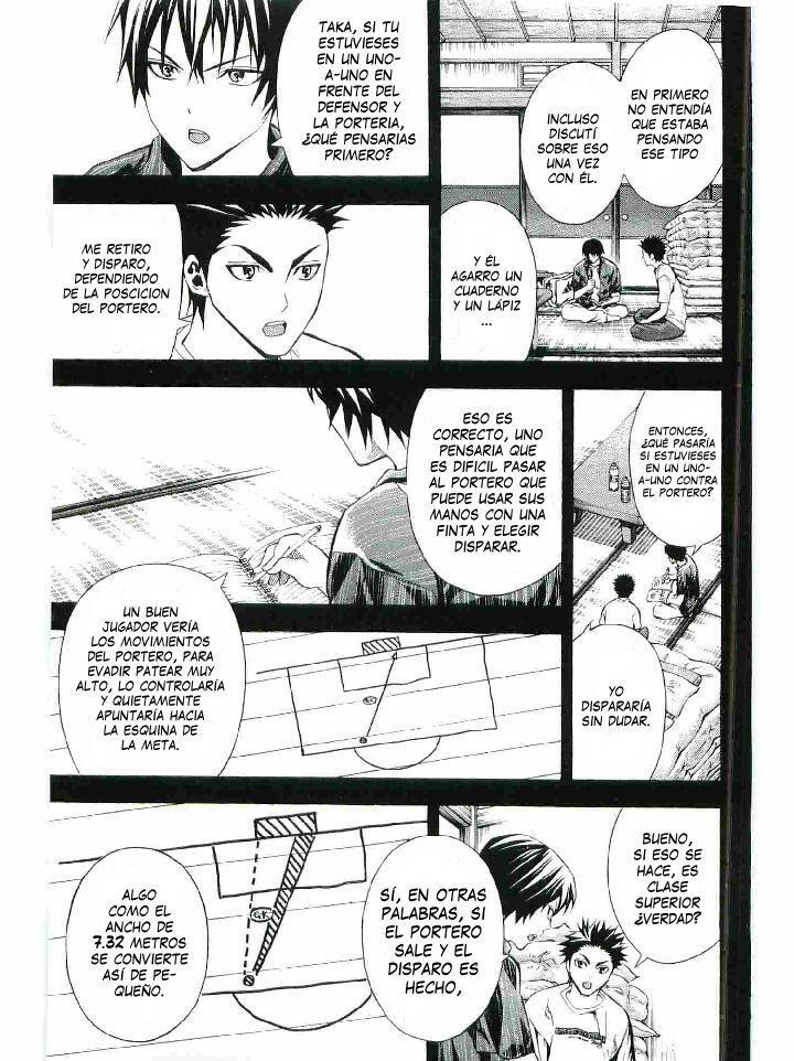 Capitulo 110 page 8