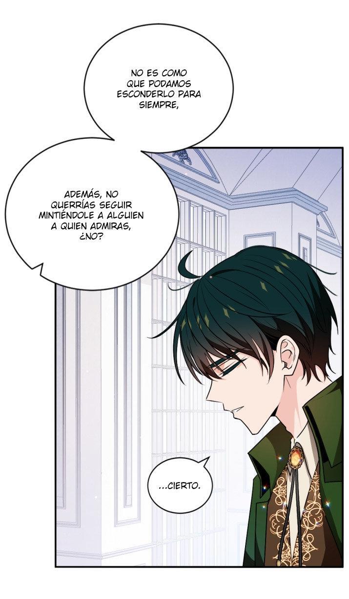 Capitulo 75 page 25