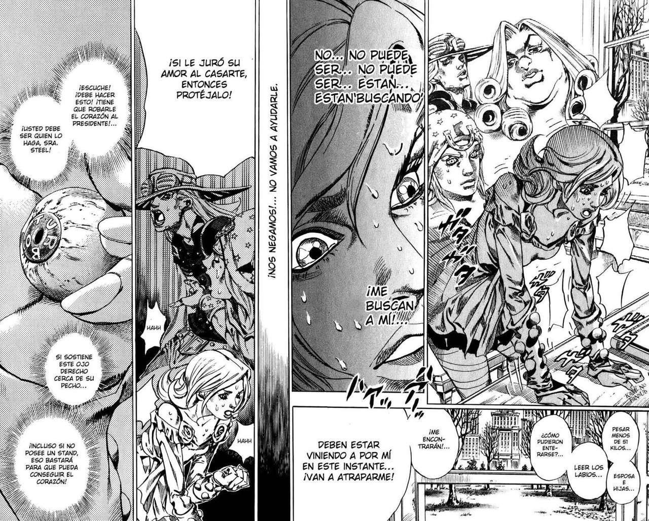 Capitulo 48 page 43