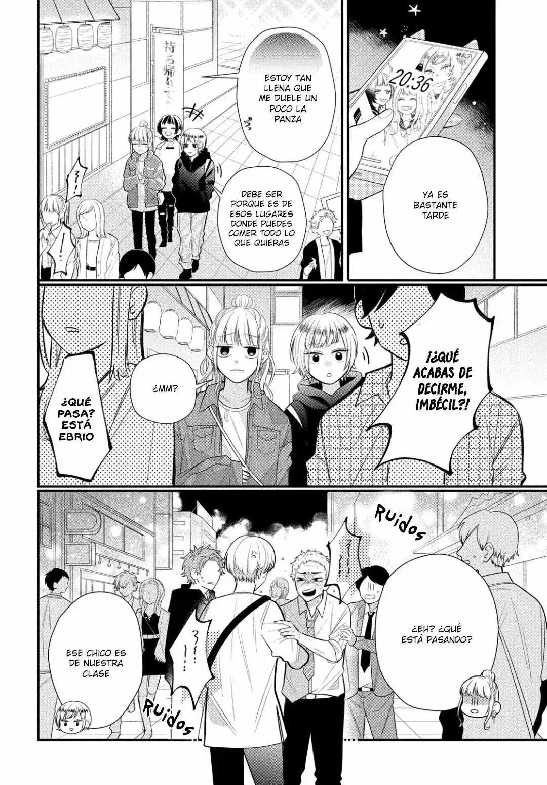 Capitulo 3 page 29