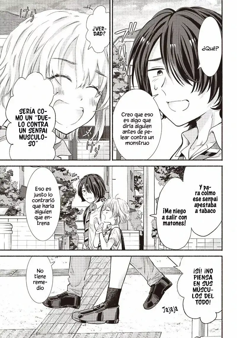 Capitulo 12 page 27