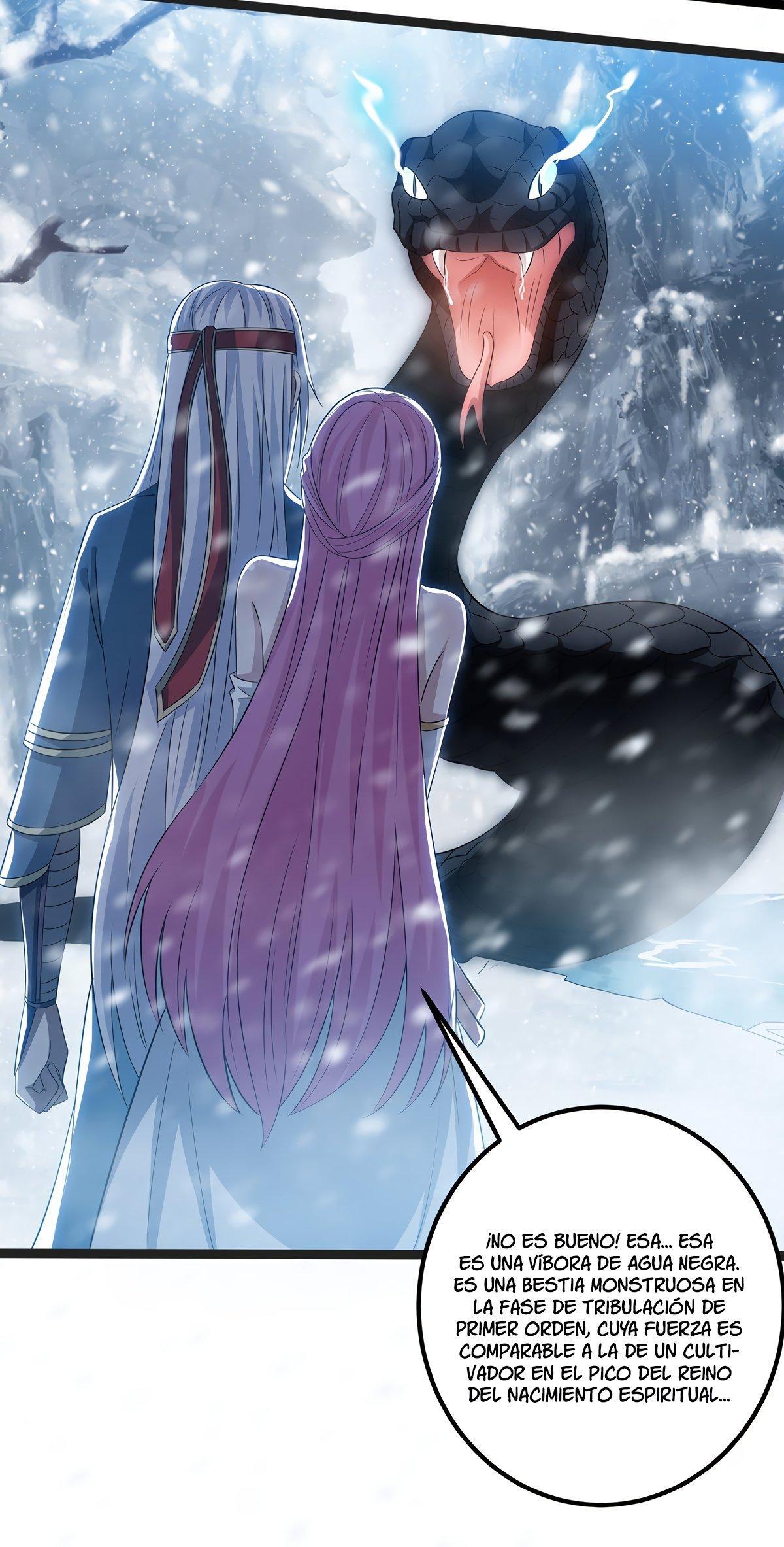Capitulo 26 page 14