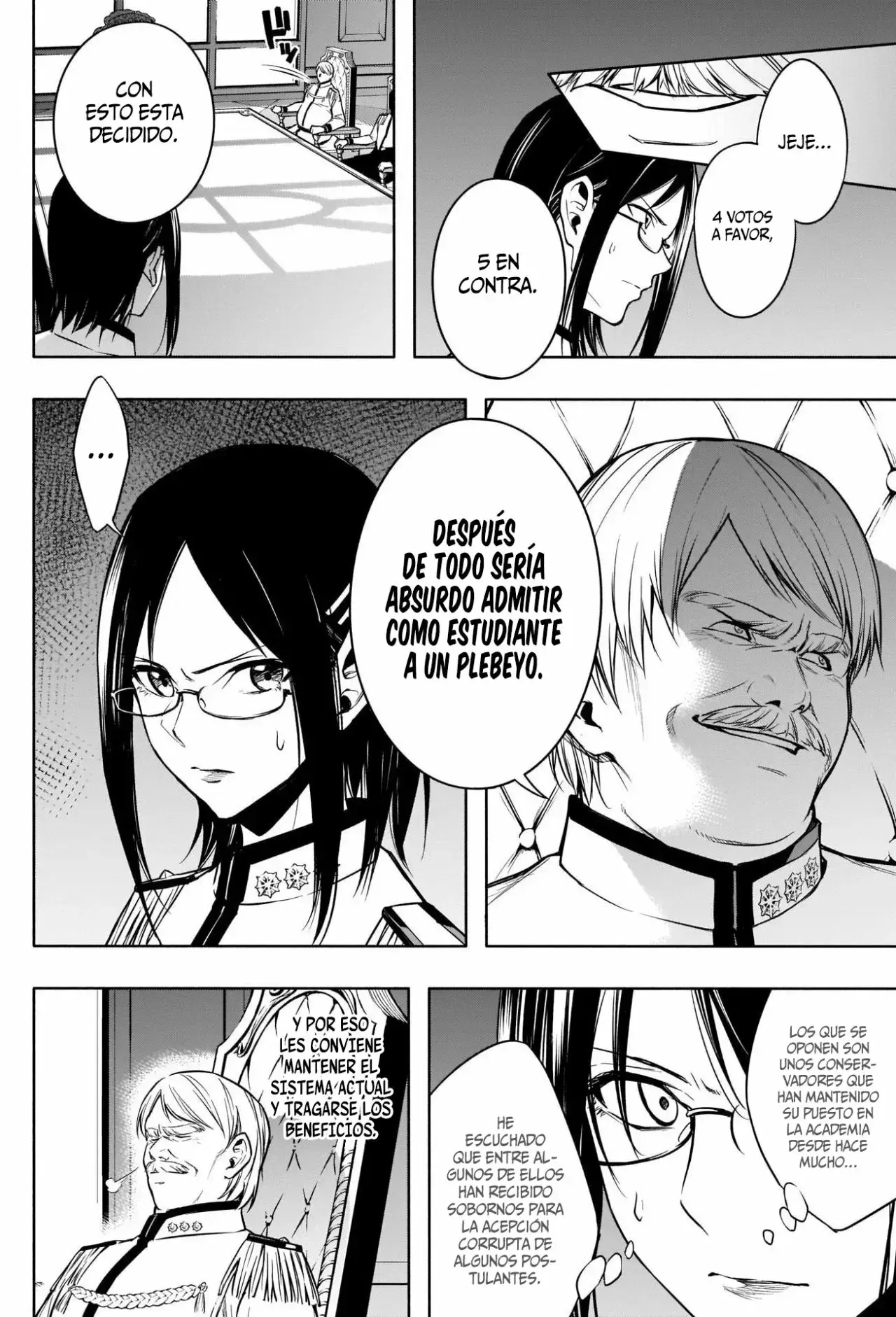Capitulo 9 page 7