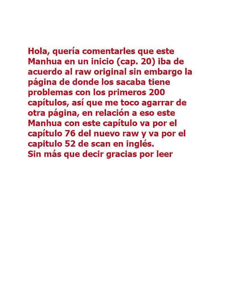 Capitulo 30 page 2