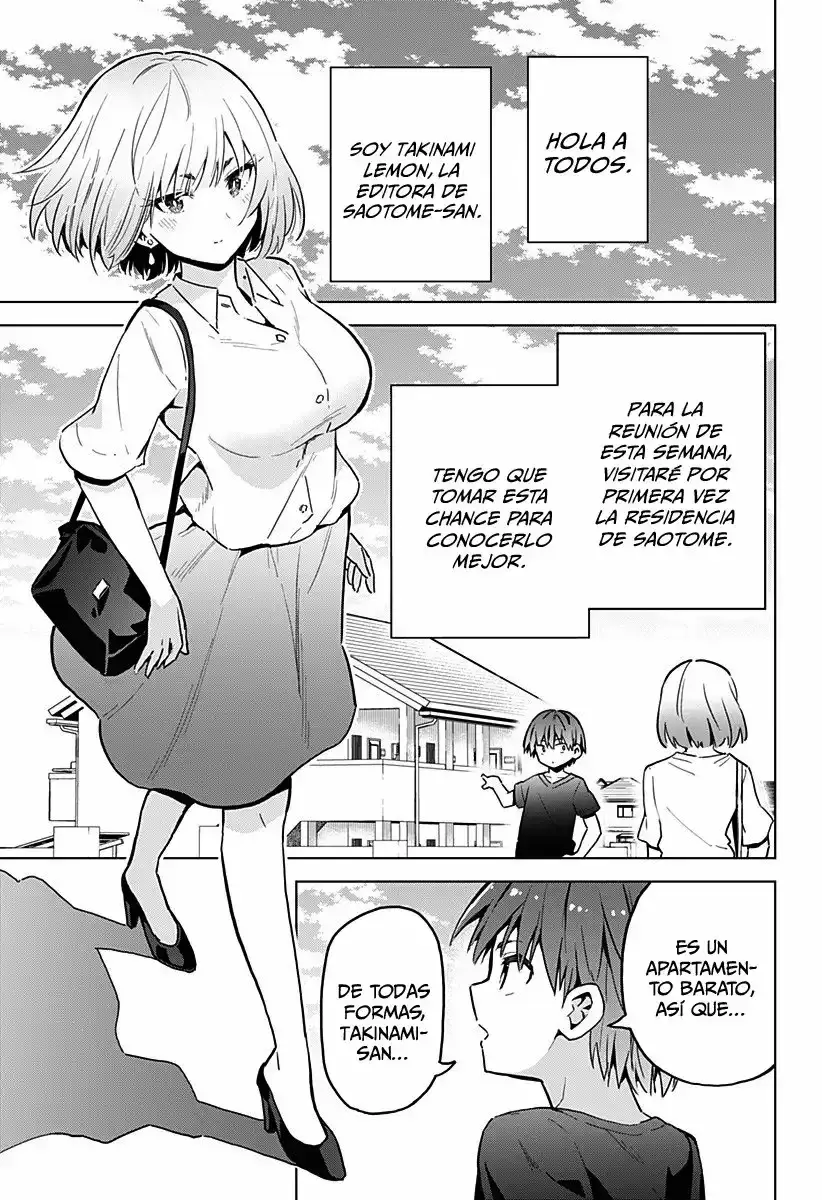 Capitulo 6 page 2