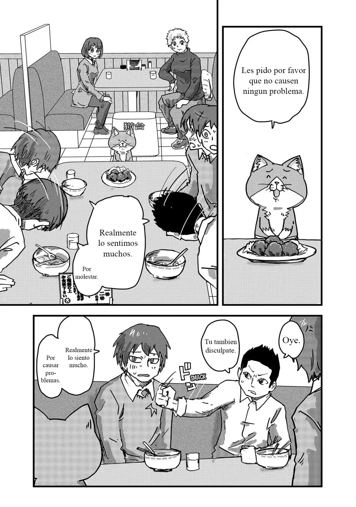 Capitulo 36 page 12