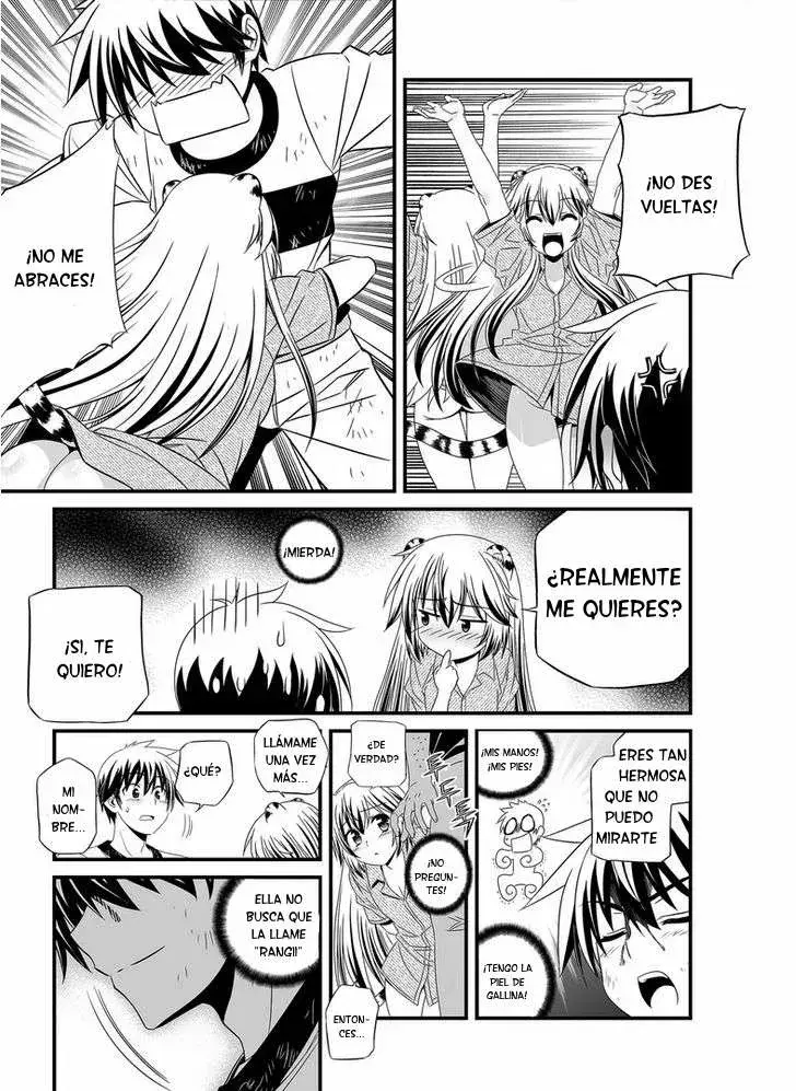 Capitulo 27 page 6