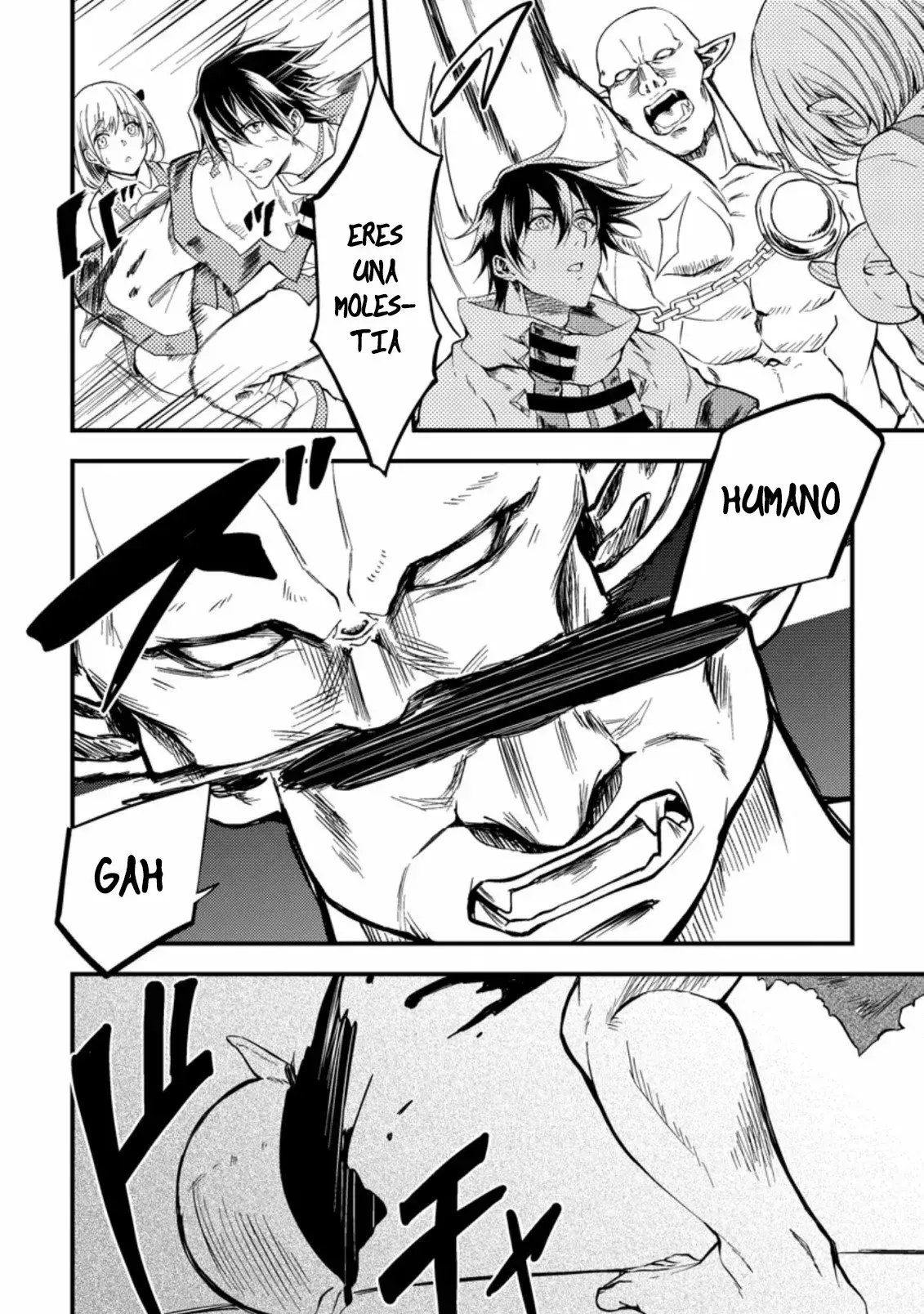 Capitulo 14.20 page 6