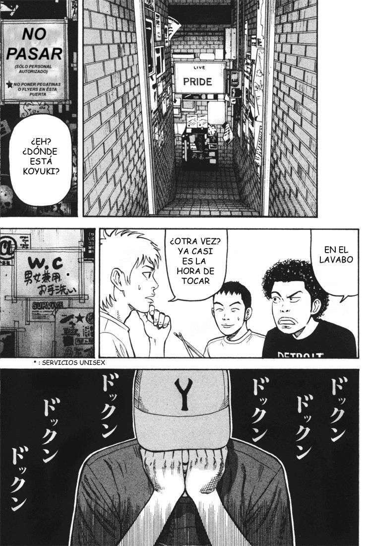 Capitulo 33 page 43