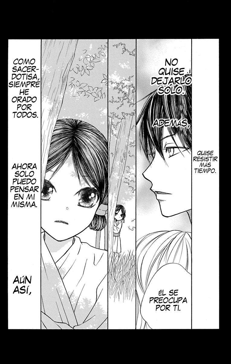 Capitulo 41 page 7
