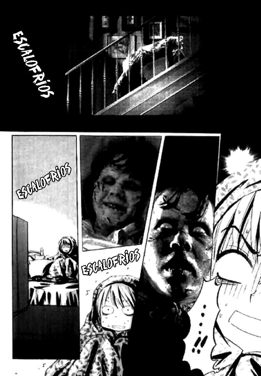 Capitulo 3 page 3
