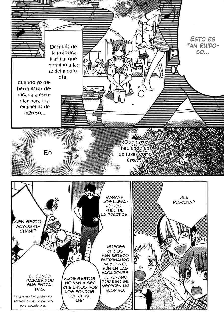 Capitulo 29 page 7