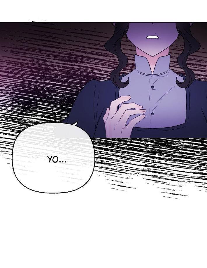 Capitulo 25 page 29