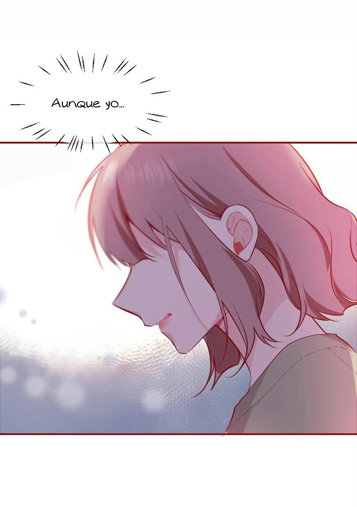 Capitulo 51 page 31