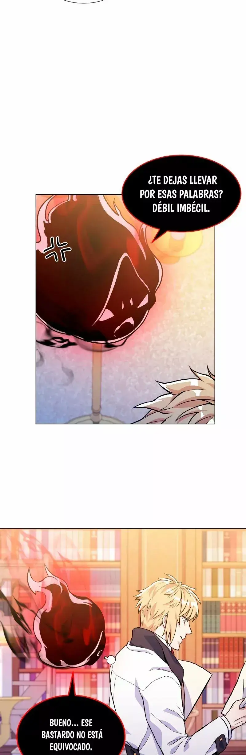 Capitulo 23 page 8